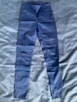 Esprit Hose Skinny Jeans Damenhose blau Sommerhose Jegging XS 32 Frankfurt am Main - Sachsenhausen Vorschau