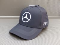 Mercedes AMG Petronas Formel 1 George Russel Driver Cap 2022 Hessen - Wetzlar Vorschau