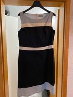 Kleid s.Oliver Nordrhein-Westfalen - Brakel Vorschau