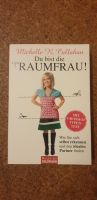 Du bist die Traumfrau, sich selbst erkennen und idealen Partner Hessen - Ginsheim-Gustavsburg Vorschau