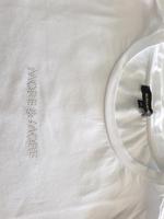More&More T-Shirt  36 Nordrhein-Westfalen - Reken Vorschau