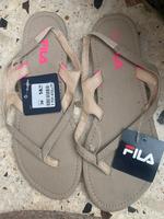 Fila Flip Flops Gr. 36 Nordrhein-Westfalen - Euskirchen Vorschau