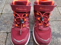 Whistler Wanderschuhe Kinder Bayern - Hirschaid Vorschau