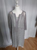 NOA NOA ,Tunika, Kleid, mit Unterkleid, Gr. L Hannover - Bothfeld-Vahrenheide Vorschau