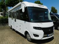 Wohnmobil mieten*Saison 2024*Frankia I740GD 4,5t, Bayern - Dörfles-Esbach Vorschau