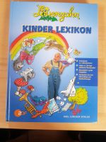 Kinder Lexikon Bayern - Schönau Niederbay Vorschau