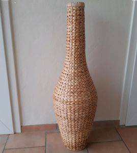 Wasserhyazinthe Vase eBay Kleinanzeigen ist jetzt Kleinanzeigen