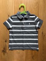 Ralph Lauren Kinder Polo Shirts NEU Düsseldorf - Bilk Vorschau