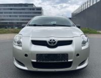 Toyota Auris 1,4 84000Km Hannover - Südstadt-Bult Vorschau
