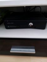 XBOX 360, 2 Controller, Kinect Baden-Württemberg - Achern Vorschau