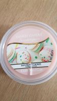 Yankee Candle Duftwachs - Easy MeltCup Rainbow Cookie Thüringen - Bad Lobenstein Vorschau