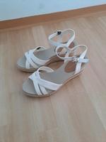 Sandalen Tommy Hilfiger Bayern - Regensburg Vorschau