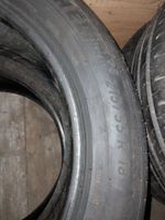 Reifen Michelin 215/55/R18 2  Stück Schleswig-Holstein - Bordesholm Vorschau