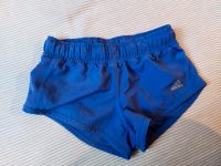 Gr. 104 adidas climalite kurze Sporthose Shorts Leipzig - Leipzig, Zentrum Vorschau