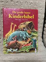 Ältere Kinderbibel Niedersachsen - Wildeshausen Vorschau