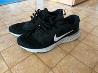 Nike 44.5/28.5 Bayern - Bad Kissingen Vorschau