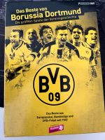 Borussia Dortmund Best of Nordrhein-Westfalen - Hilden Vorschau