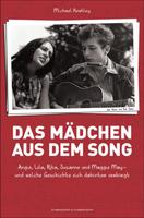 Das Mädchen aus dem Song - Michael Heatley Bayern - Hallbergmoos Vorschau