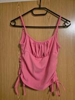 Rosa Top/ Shein/ Gr. s Bayern - Röthenbach Vorschau