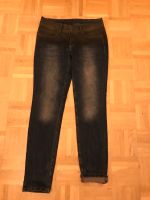 Wie Neu! Coole Jeans Hose von Kapalua, Gr. 38 Nordrhein-Westfalen - Iserlohn Vorschau