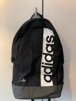 Adidas Rucksack Hessen - Idstein Vorschau