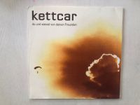 Kettcar – Du Und Wieviel Von Deinen Freunden - LP Vinyl Schwerin - Lankow Vorschau
