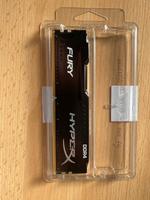 Arbeitsspeicher DDR4 8 GB Hessen - Gießen Vorschau