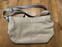 Genuine Leather Tasche Leder aus Italien Sachsen-Anhalt - Zeitz Vorschau