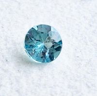 Apatit ca. 0,2 ct. (A7xe) Niedersachsen - Bad Pyrmont Vorschau