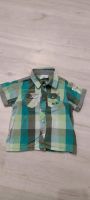 Baby Hemd / Shirt Niedersachsen - Aurich Vorschau