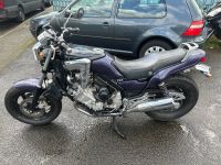 Yamaha FZX 750 Für Bastler Nordrhein-Westfalen - Herne Vorschau