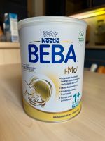 Nestlé BEBA Junior Milchpulver Dresden - Klotzsche Vorschau