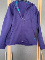 Sportjacke Bayern - Aichach Vorschau