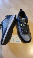 Bugatti Outdoor/ Halbschuh Bayern - Tiefenbach Kr Passau Vorschau