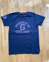 Gant T-Shirt Kinder - 134/140 Rheinland-Pfalz - Mainz Vorschau