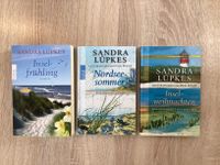 Sandra Lüpkes - Inselfrühling, Nordseesommer, Inselweihnachten Nordrhein-Westfalen - Telgte Vorschau