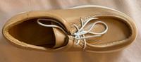 Leder Schuhe neu Altona - Hamburg Blankenese Vorschau