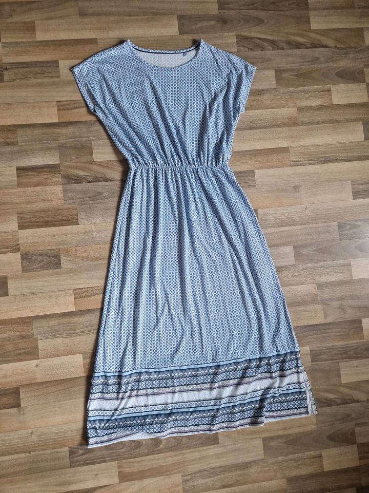 Sommerkleid Kleid Gr 40-42 in Rüsselsheim