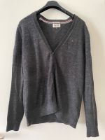 Hilfiger Denim Strickjacke Bayern - Naila Vorschau