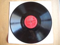 T Texas Tyler 78 rpm Nordrhein-Westfalen - Herne Vorschau