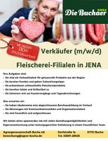 Verkaufstalente (m/w/d) gesucht Thüringen - Eisenberg Vorschau