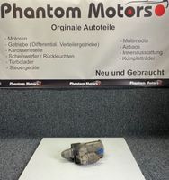 Chrysler 300C Jeep Grand Cherokee Anlasser Starter 56044572AB Niedersachsen - Vechta Vorschau