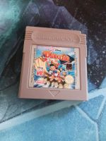 Gameboy Pinocchio Nordrhein-Westfalen - Rheine Vorschau