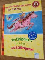 Magische Mädchen-Geschichten   ..Kinderbuch Sachsen-Anhalt - Wernigerode Vorschau
