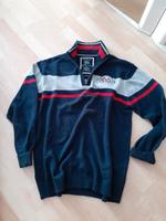 Herrenpullover, blau, Gr.XL, McNeal Hessen - Kelkheim Vorschau