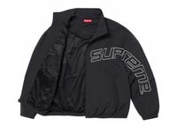 Supreme Track Jacket Curve Friedrichshain-Kreuzberg - Friedrichshain Vorschau