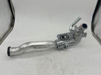 Alfa 159 Brera Spider Croma II Thermostat neu NOS Bayern - Zachenberg Vorschau