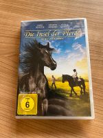 Die Insel der Pferde DVD Baden-Württemberg - Calw Vorschau