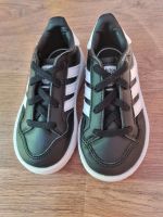 Adidas Kinderschuhe Rheinland-Pfalz - Kettig Vorschau