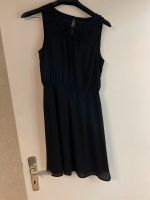 Cocktailkleid Größe 36 Only Nordrhein-Westfalen - Vreden Vorschau